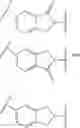 Fig. 79 - Amide and ester matrix metalloproteinase inhibitors