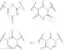 Fig. 80 - Amide and ester matrix metalloproteinase inhibitors