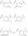 Fig. 83 - Amide and ester matrix metalloproteinase inhibitors