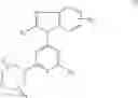 Fig. 03 - Heterocyclic compound and antitumor agent containing the same as effective ingredient