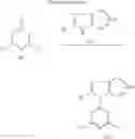 Fig. 05 - Heterocyclic compound and antitumor agent containing the same as effective ingredient