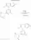 Fig. 07 - Heterocyclic compound and antitumor agent containing the same as effective ingredient