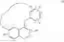 Fig. 02 - Macrocyclic quinazoline derivatives as antiproliferative agents