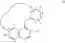 Fig. 03 - Macrocyclic quinazoline derivatives as antiproliferative agents