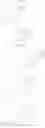 Fig. 08 - Macrocyclic quinazoline derivatives as antiproliferative agents