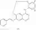 Fig. 09 - Macrocyclic quinazoline derivatives as antiproliferative agents