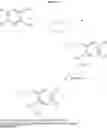 Fig. 12 - Macrocyclic quinazoline derivatives as antiproliferative agents