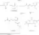 Fig. 14 - Macrocyclic quinazoline derivatives as antiproliferative agents