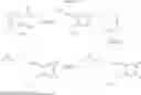Fig. 16 - Macrocyclic quinazoline derivatives as antiproliferative agents