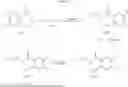 Fig. 17 - Macrocyclic quinazoline derivatives as antiproliferative agents