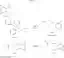 Fig. 18 - Macrocyclic quinazoline derivatives as antiproliferative agents