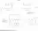 Fig. 20 - Macrocyclic quinazoline derivatives as antiproliferative agents