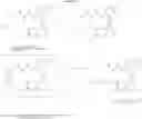 Fig. 22 - Macrocyclic quinazoline derivatives as antiproliferative agents