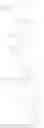 Fig. 24 - Macrocyclic quinazoline derivatives as antiproliferative agents