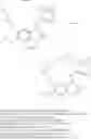 Fig. 26 - Macrocyclic quinazoline derivatives as antiproliferative agents