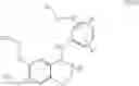 Fig. 28 - Macrocyclic quinazoline derivatives as antiproliferative agents