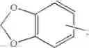 Fig. 29 - Macrocyclic quinazoline derivatives as antiproliferative agents