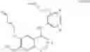 Fig. 31 - Macrocyclic quinazoline derivatives as antiproliferative agents