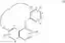 Fig. 33 - Macrocyclic quinazoline derivatives as antiproliferative agents