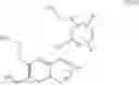 Fig. 40 - Macrocyclic quinazoline derivatives as antiproliferative agents