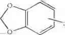 Fig. 41 - Macrocyclic quinazoline derivatives as antiproliferative agents