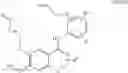 Fig. 42 - Macrocyclic quinazoline derivatives as antiproliferative agents