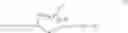 Fig. 02 - Cyclic amines