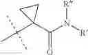 Fig. 09 - Cyclic amines