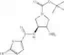 Fig. 100 - Cyclic amines