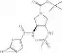 Fig. 101 - Cyclic amines
