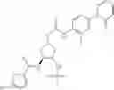 Fig. 102 - Cyclic amines