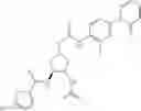 Fig. 103 - Cyclic amines
