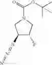 Fig. 104 - Cyclic amines