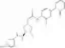 Fig. 105 - Cyclic amines