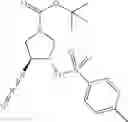Fig. 106 - Cyclic amines