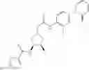 Fig. 108 - Cyclic amines