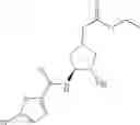Fig. 109 - Cyclic amines
