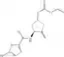 Fig. 111 - Cyclic amines