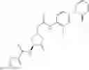 Fig. 112 - Cyclic amines