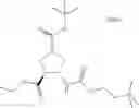 Fig. 113 - Cyclic amines