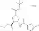 Fig. 114 - Cyclic amines