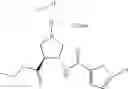 Fig. 115 - Cyclic amines