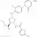 Fig. 116 - Cyclic amines
