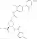 Fig. 117 - Cyclic amines