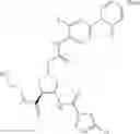 Fig. 118 - Cyclic amines