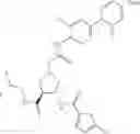 Fig. 119 - Cyclic amines