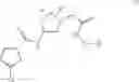 Fig. 12 - Cyclic amines