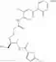 Fig. 120 - Cyclic amines