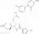 Fig. 121 - Cyclic amines