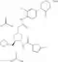 Fig. 122 - Cyclic amines
